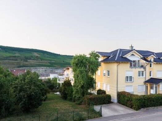 Wohnung zum Kauf 498.000 € 4 Zimmer 124,1 m² 1. Geschoss Bingen 55411