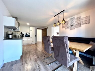 Wohnung zum Kauf 449.000 € 2 Zimmer 79 m² Fließ 6521