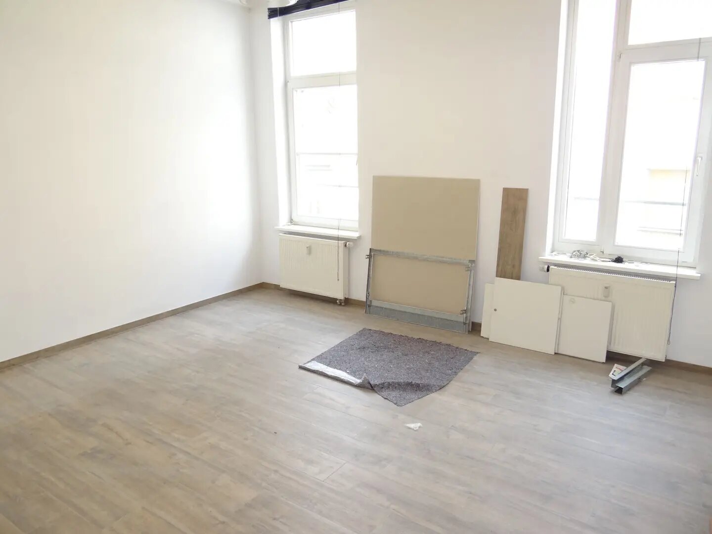 Wohnung zur Miete 700 € 4 Zimmer 176 m²<br/>Wohnfläche ab sofort<br/>Verfügbarkeit Borngasse Hadamar Hadamar 65589