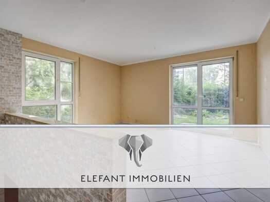 Wohnung zum Kauf 230.000 € 2 Zimmer 57,3 m² EG Wildau 15745