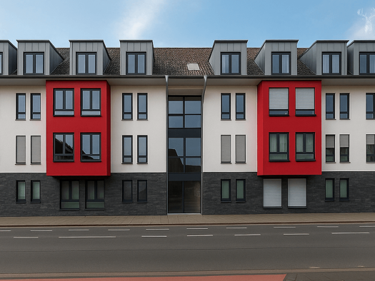 Sonstiges zum Kauf als Kapitalanlage geeignet 999.999 € 186 m² Küdinghoven Bonn 53227