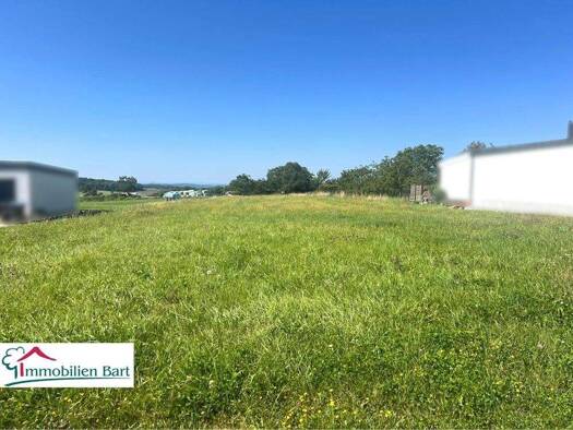 Grundstück zum Kauf 173.000 € 2.153 m² Grundstück Dittlingen Merzkirchen 54439
