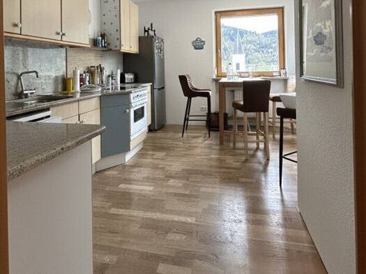 Wohnung zum Kauf 369.000 € 3 Zimmer Wörgl 6300