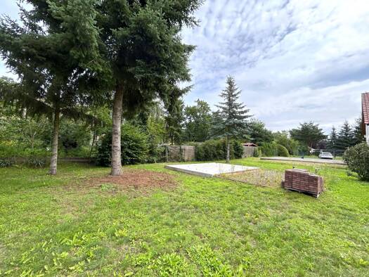 Grundstück zum Kauf 229.000 € 625 m² Grundstück frei ab sofort Bergfelde Hohen Neuendorf 16562