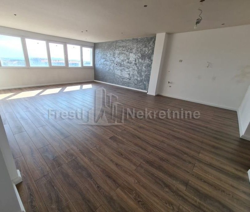 Wohnung zum Kauf 255.000 € 3 Zimmer 100 m²<br/>Wohnfläche 4.<br/>Geschoss Bulevar