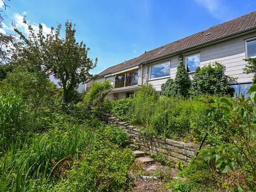 Einfamilienhaus zum Kauf 350.000 € 3 Zimmer 139 m² 865 m² Grundstück Himmelsthür Hildesheim 31137