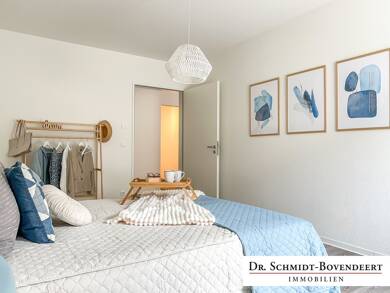 Wohnung zur Miete 800 € 2 Zimmer 73 m² Lorch Lorch am Rhein 65391
