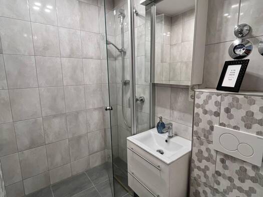 Wohnung zum Kauf provisionsfrei 224.999 € 1 Zimmer 28 m² Geschoss 2/2 frei ab sofort Pasing-Obermenzing München 81243