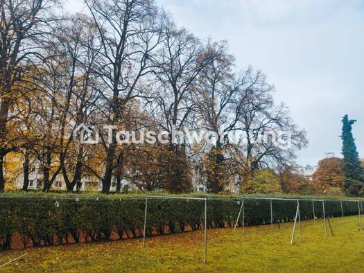 Wohnung zur Miete Tauschwohnung 1.150 € 3 Zimmer 75 m² EG Zollstock Rodenkirchen 50969