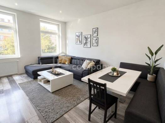 Wohnung zum Kauf 350.000 € 74,2 m² 2. Geschoss Wien 1170