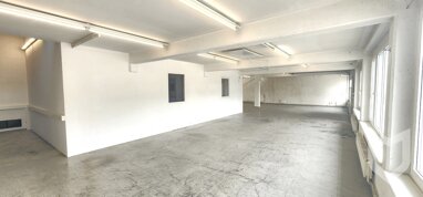 Werkstatt zur Miete 370 m² Lagerfläche Bad Hall 4540