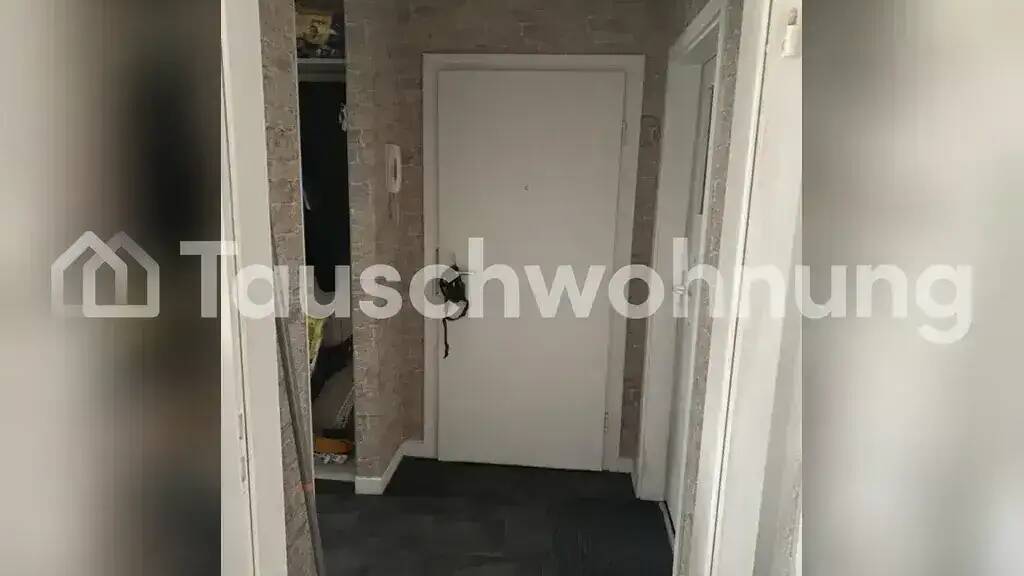 Wohnung zur Miete Tauschwohnung 413 € 2 Zimmer 45 m² EG Eidelstedt Hamburg 22523