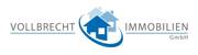 Vollbrecht Immobilien GmbH