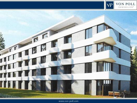 Mehrfamilienhaus zum Kauf provisionsfrei 7.800.000 € 2.510 m² 2.569 m² Grundstück Neustadt Brandenburg an der Havel 14776