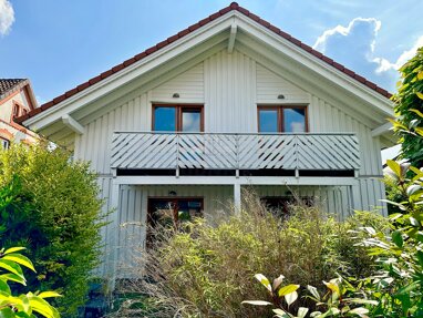 Einfamilienhaus zum Kauf 445.000 € 4 Zimmer 144 m² 329 m² Grundstück Luthe Wunstorf / Luthe 31515