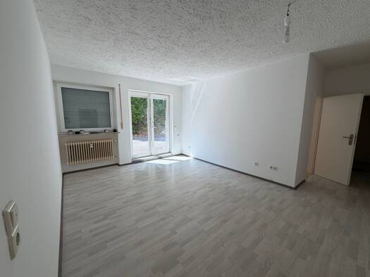 Wohnung zum Kauf 165.000 € 3 Zimmer 81 m² Leithen Ködnitz 95361