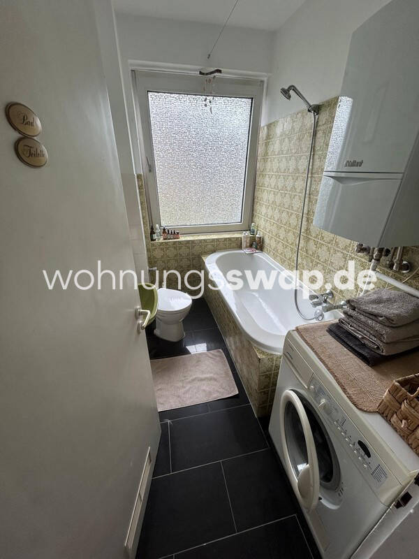 Property thumbnail 10