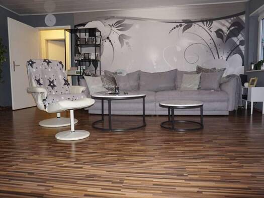 Mehrfamilienhaus zum Kauf 449.000 € 12 Zimmer 310 m² 680 m² Grundstück Innenstadt Pirmasens 66955