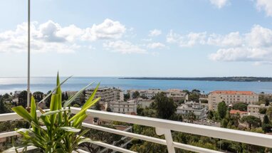 Wohnung zum Kauf 1.980.000 € 4 Zimmer 125,2 m² Le Vieux Port-Les Iles CANNES 06400