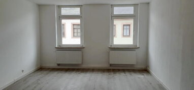 Wohnung zum Kauf 55.000 € 3 Zimmer 85 m² 2. Geschoss Rochlitz Rochlitz 09306