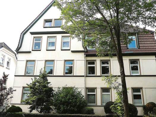 Praxis zum Kauf 269.000 € 8 Zimmer 160 m² Bürofläche Rendsburg 24768