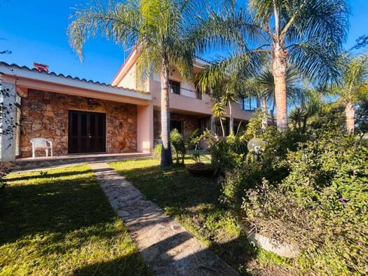 Wohnung zum Kauf 450.000 € 5 Zimmer 80 m² San Teodoro 07052