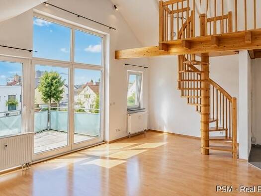 Wohnung zum Kauf 329.000 € 4 Zimmer 92,3 m² Heusenstamm Heusenstamm 63150