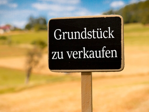 Grundstück zum Kauf 330.000 € 3.355 m² Grundstück Baugenehmigung vorhanden Götz Groß Kreutz (Havel) 14550