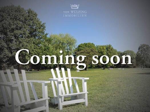 Einfamilienhaus zum Kauf 1.150.000 € 4,5 Zimmer 162 m² 986 m² Grundstück Ahrensburg 22926