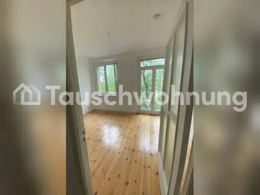 Wohnung zur Miete Tauschwohnung 500 € 2 Zimmer 37,5 m² 2. Geschoss Osdorf Hamburg 20357