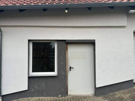 Sonstiges zur Miete provisionsfrei 155 € 1 Zimmer 22,3 m² Dörnberg Habichtswald 34317