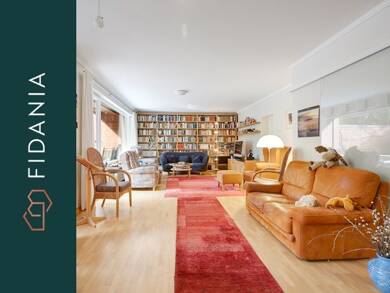 Wohnung zum Kauf 295.000 € 4 Zimmer 146 m² Am Schloß Ahrensburg 22926