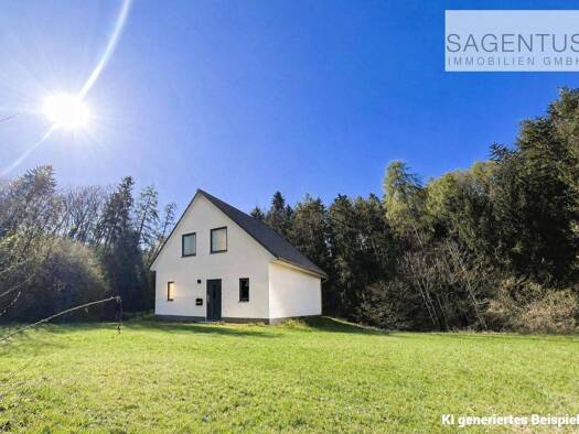 Einfamilienhaus zum Kauf 613.140 € 4 Zimmer 114 m² 400 m² Grundstück Tulfes 6075