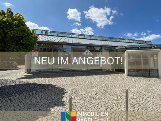 Bürofläche zur Miete 3.000 € 454 m² Bürofläche Lieme Lemgo 32657