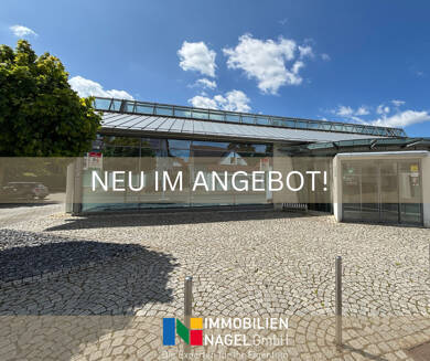 Bürofläche zur Miete 3.000 € 454 m² Bürofläche Lieme Lemgo 32657