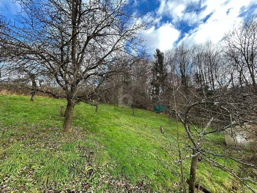 Einfamilienhaus zum Kauf 2.999.000 € 10 Zimmer 1.998 m² Grundstück Salzburg-Gnigl 5023