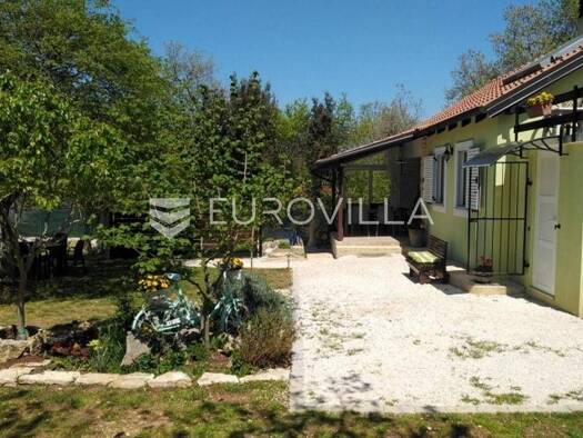Haus zum Kauf 210.000 € 2 Zimmer 41 m² Barbariga Vodnjan
