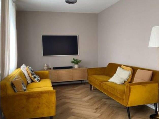 Einfamilienhaus zur Miete 3.250 € 9 Zimmer 250 m² 662 m² Grundstück frei ab 01.12.2026 Flughafenstraße Neureut Neureut 76149