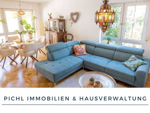 Studio zum Kauf 189.000 € 2 Zimmer 59 m² frei ab 01.01.2026 Bleidenstadt Taunusstein 65232