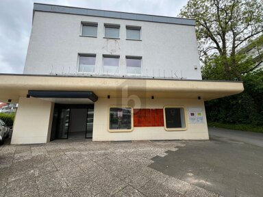 Bürofläche zur Miete 880 € 2 Zimmer Bad Salzuflen Bad Salzuflen 32105