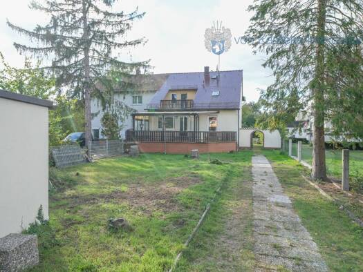 Grundstück zum Kauf 699.000 € 1.181 m² Grundstück frei ab sofort Stadeln Fürth 90765