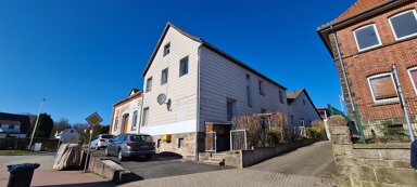 Wohnung zum Kauf 79.900 € 4 Zimmer 90 m² Uslar Uslar 37170