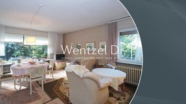 Einfamilienhaus zum Kauf 535.000 € 7 Zimmer 148 m² 568 m² Grundstück Bierstadt - Mitte Wiesbaden / Bierstadt 65191