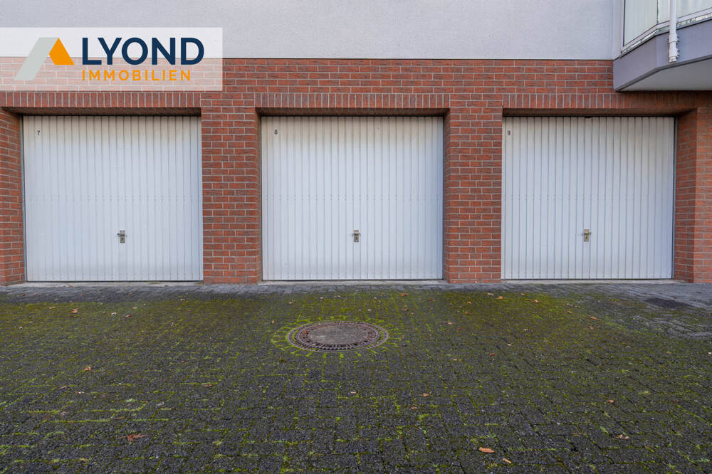 Property thumbnail 25