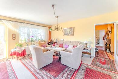 Wohnung zum Kauf 179.000 € 3 Zimmer 79 m² 3. Geschoss Kinderhaus Münster 48159