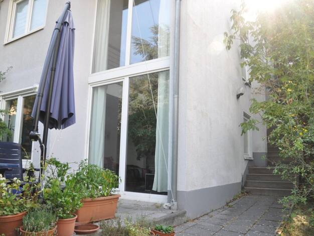 Doppelhaushälfte zum Kauf provisionsfrei 395.000 € 5 Zimmer 148 m² 245 m² Grundstück Hohenlimburg Hohenlimburg 58119