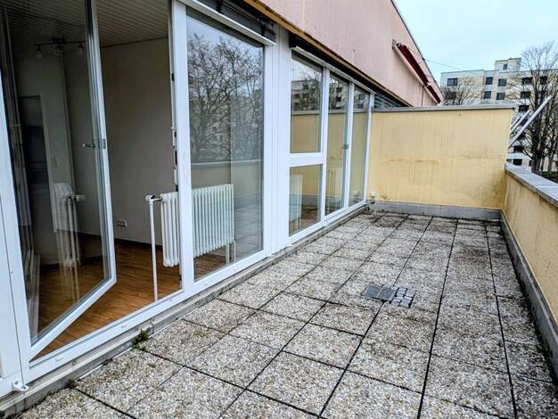 Wohnung zum Kauf provisionsfrei 245.000 € 2 Zimmer 58 m² 1. Geschoss Baldham 85598