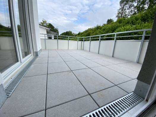 Wohnung zum Kauf - Erstbezug 239.000 € 3 Zimmer 85,4 m² 1. Geschoss Holzhausen Georgsmarienhütte 49124
