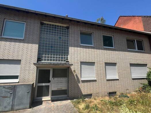 Wohnung zur Miete 950 € 3 Zimmer 74 m² 1. Geschoss frei ab 01.09.2026 Büderich Meerbusch 40667