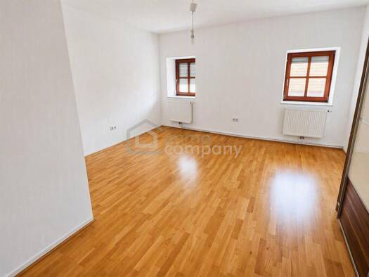 Wohnung zur Miete 736 € 2 Zimmer 84,5 m² Mannersdorf am Leithagebirge 2452